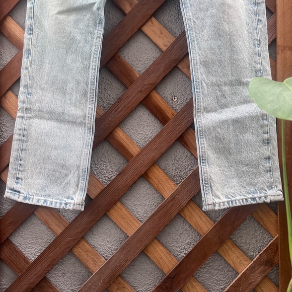 Current Elliott Jeans - Picture 6 of 7